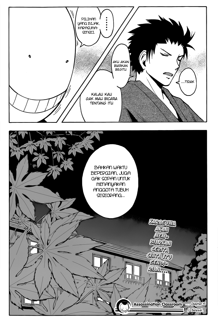 Chapter 19 - halaman 21