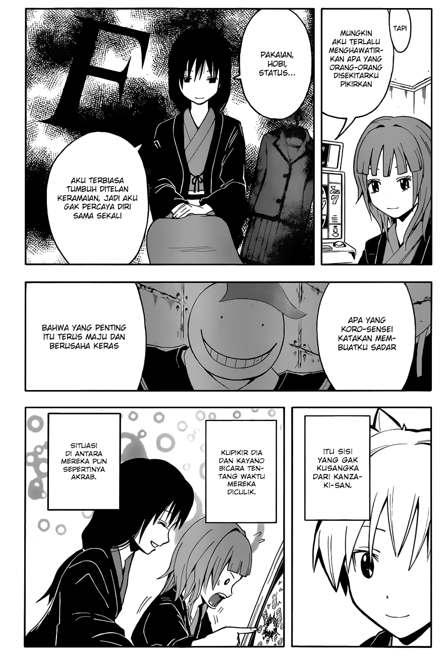 Chapter 19 - halaman 4
