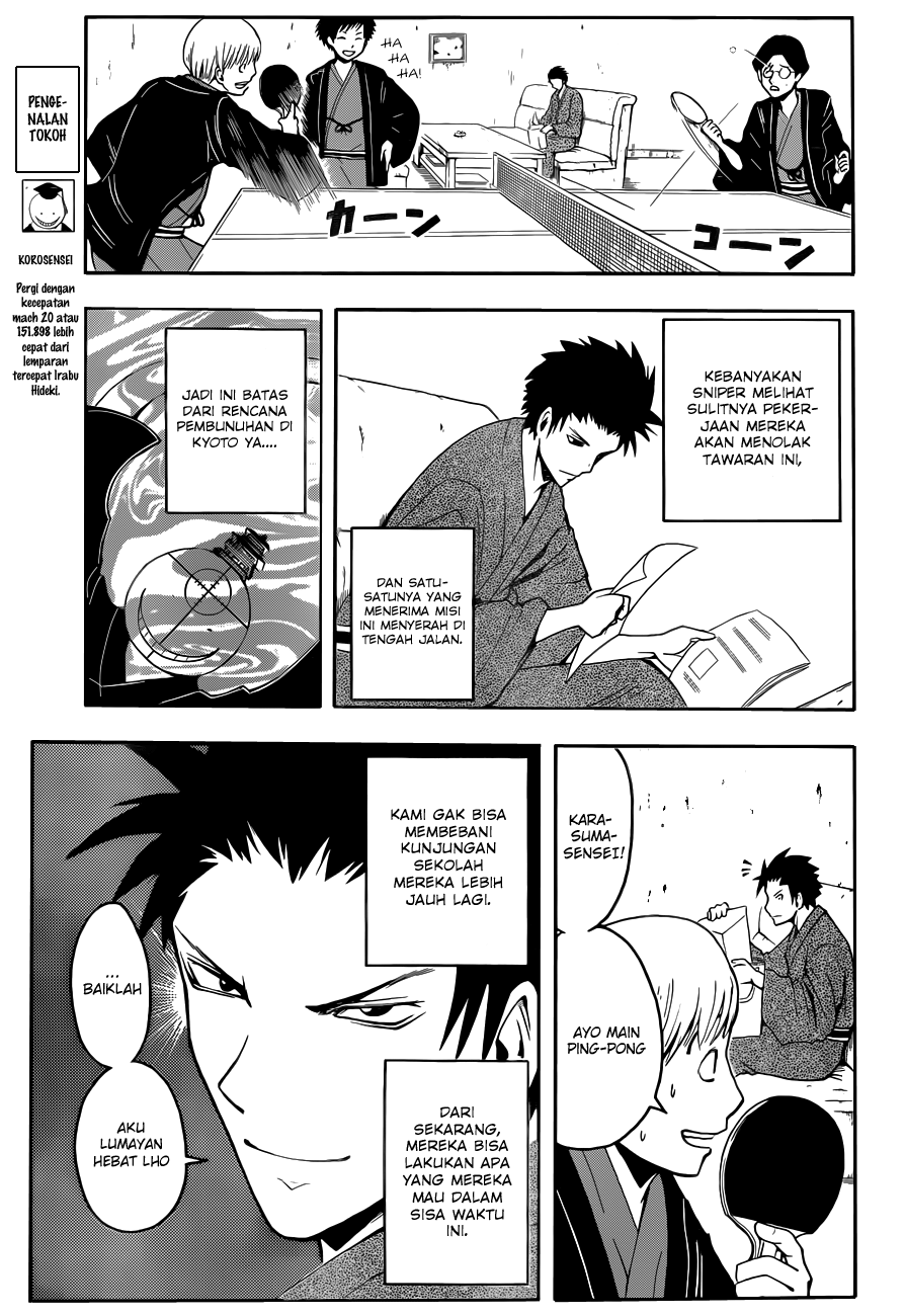 Chapter 19 - halaman 5