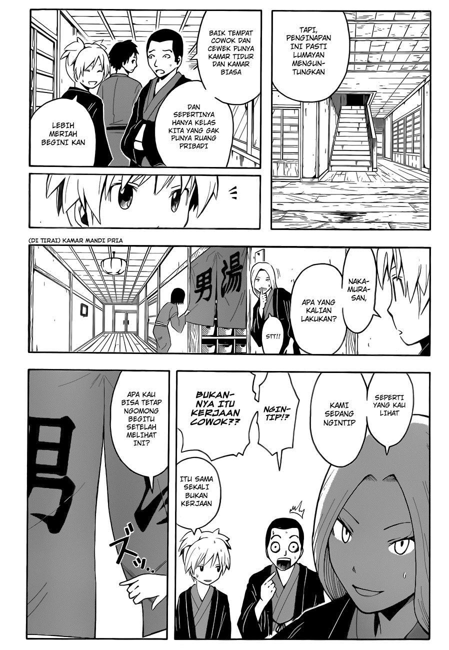 Chapter 19 - halaman 6