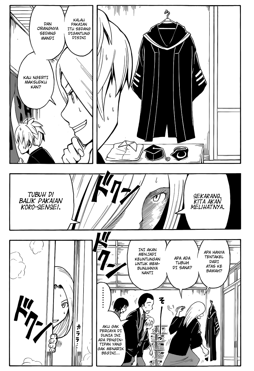 Chapter 19 - halaman 7