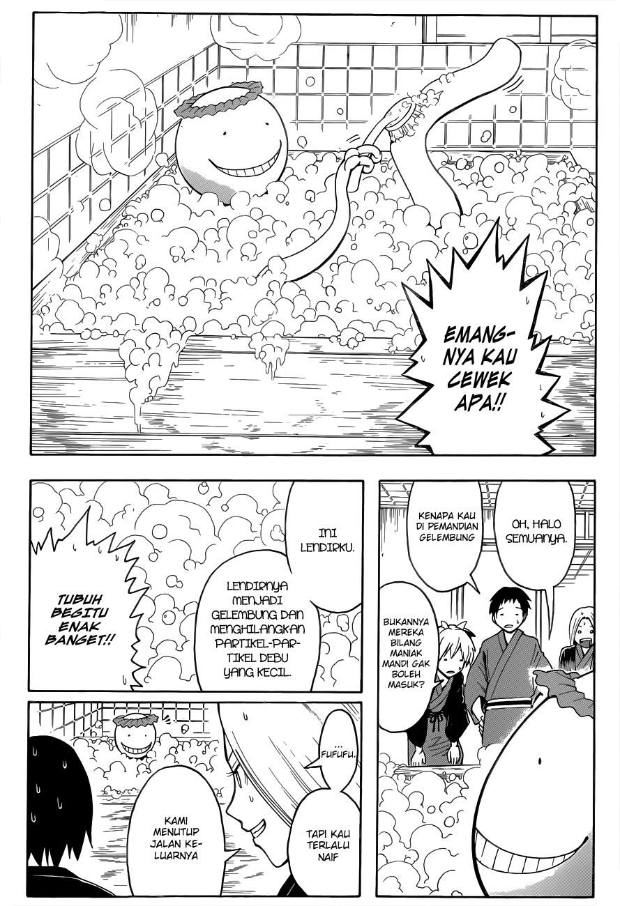 Chapter 19 - halaman 8