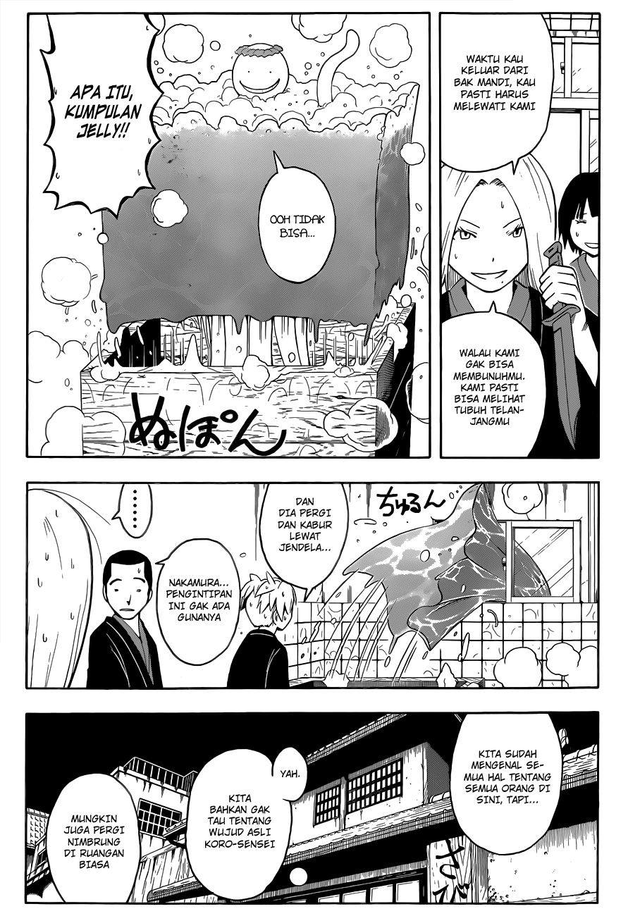 Chapter 19 - halaman 9