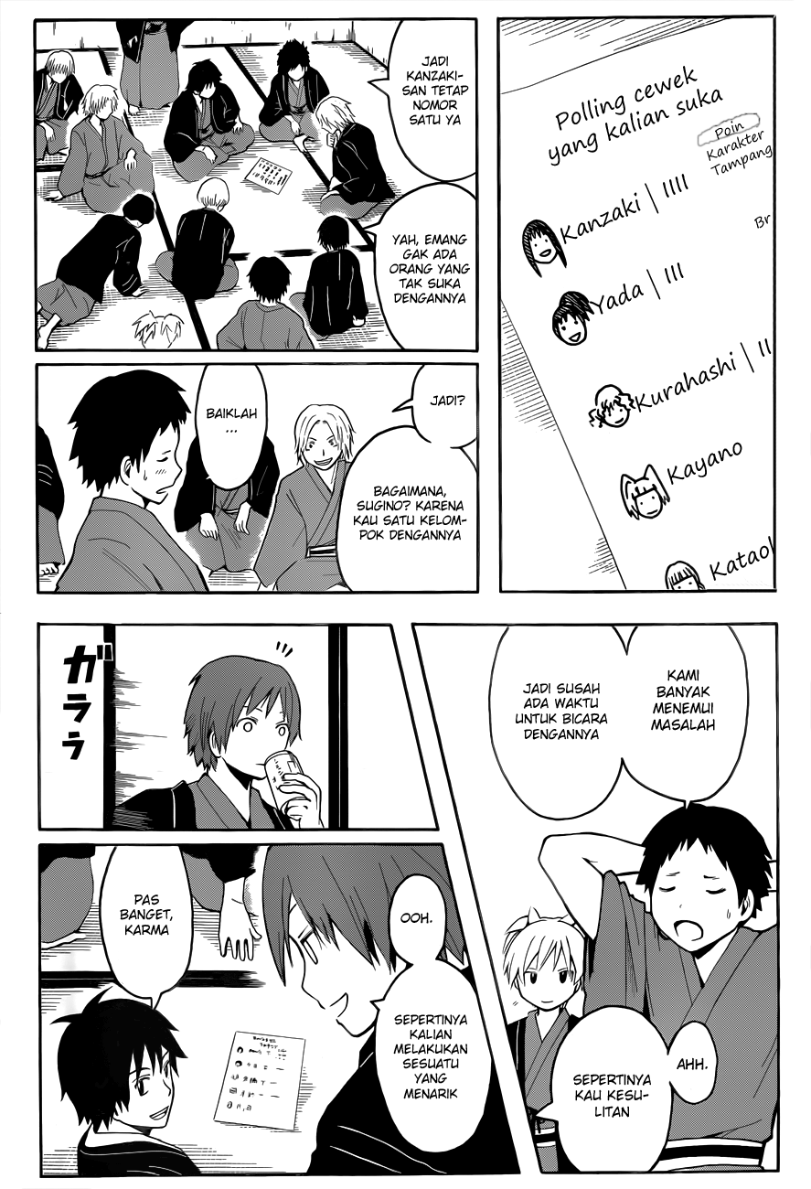 Chapter 19 - halaman 10