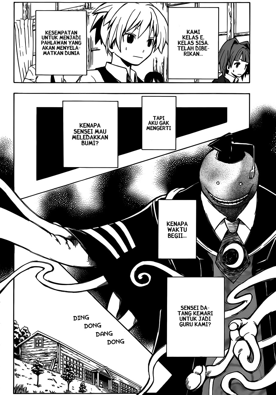 Chapter 2 - halaman 12