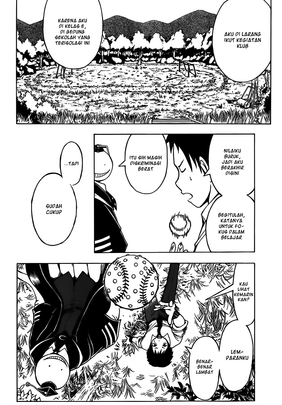 Chapter 2 - halaman 14