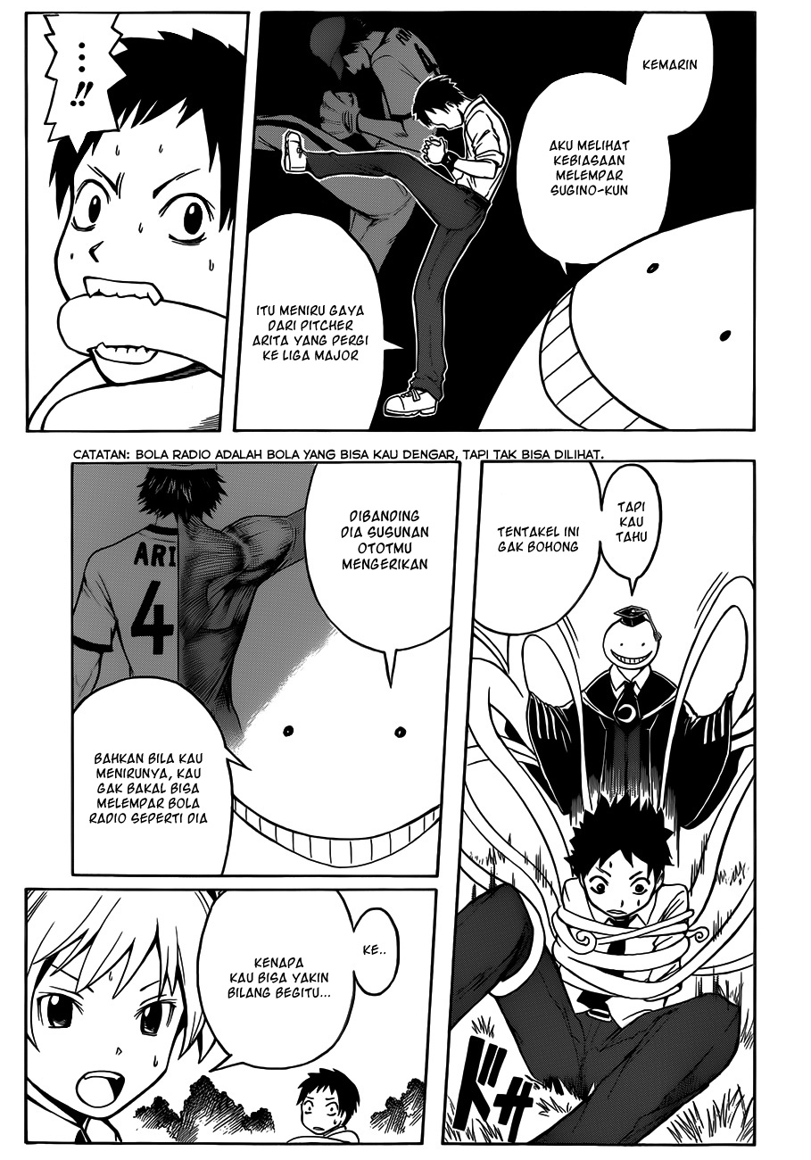 Chapter 2 - halaman 17