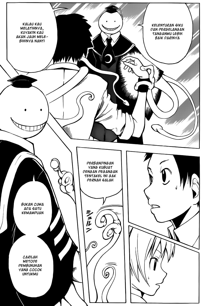 Chapter 2 - halaman 19