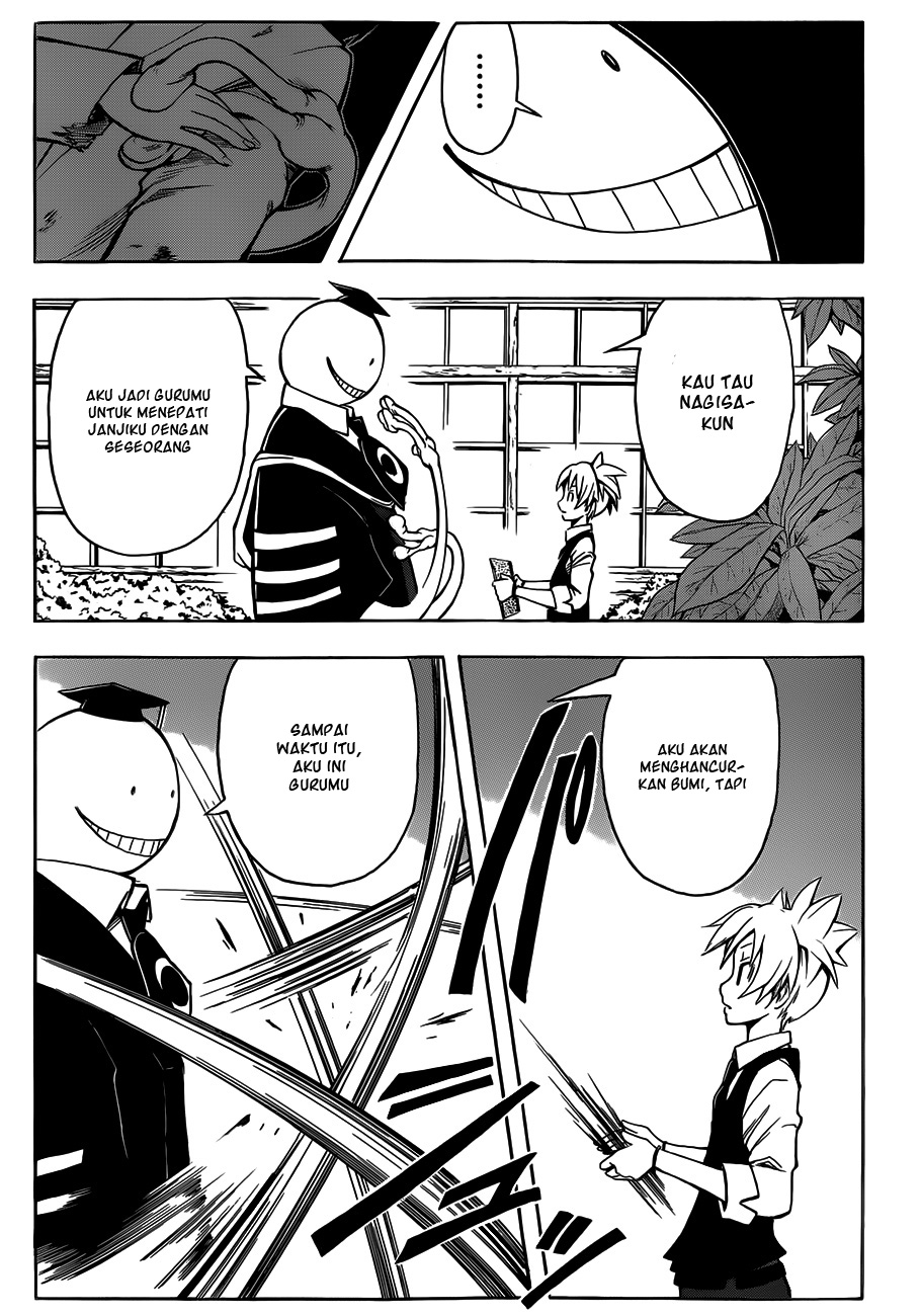 Chapter 2 - halaman 21