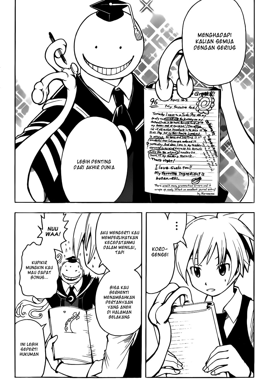 Chapter 2 - halaman 22