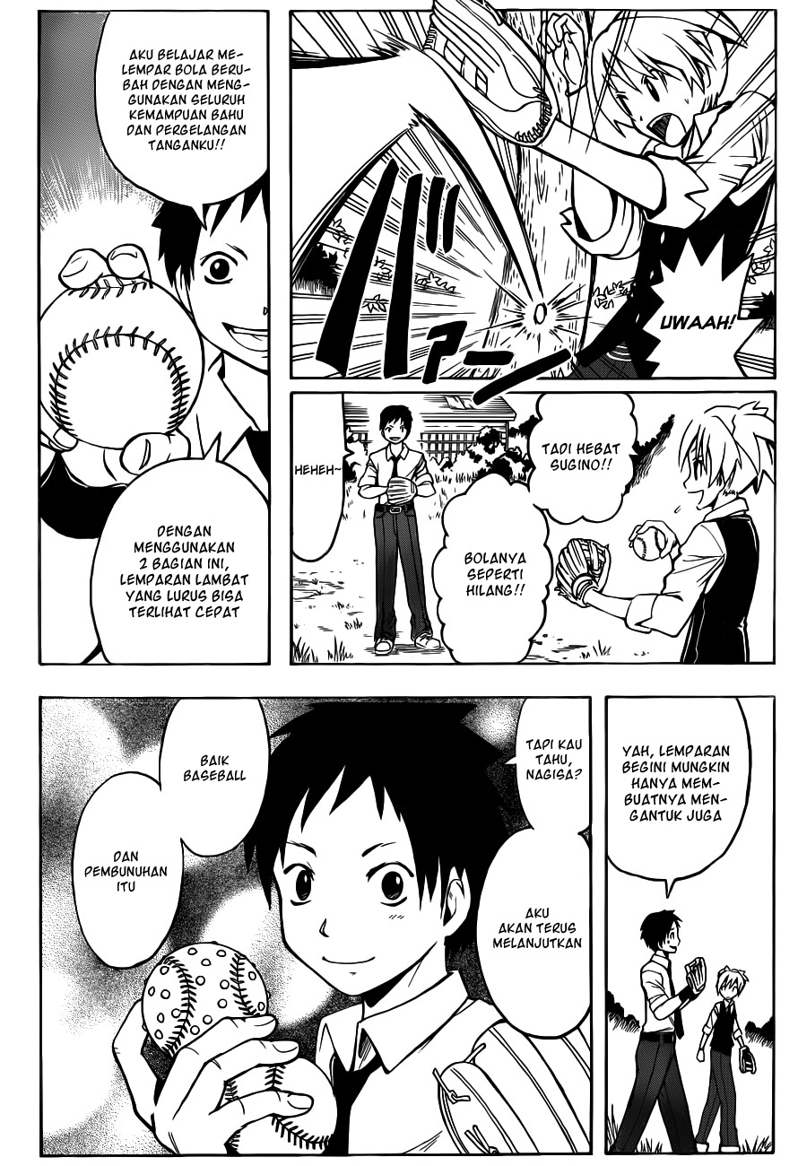 Chapter 2 - halaman 24