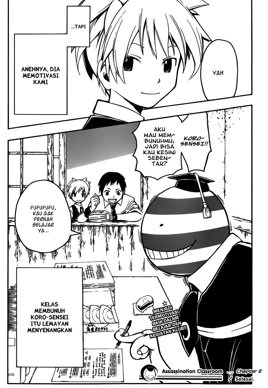 Chapter 2 - halaman 25