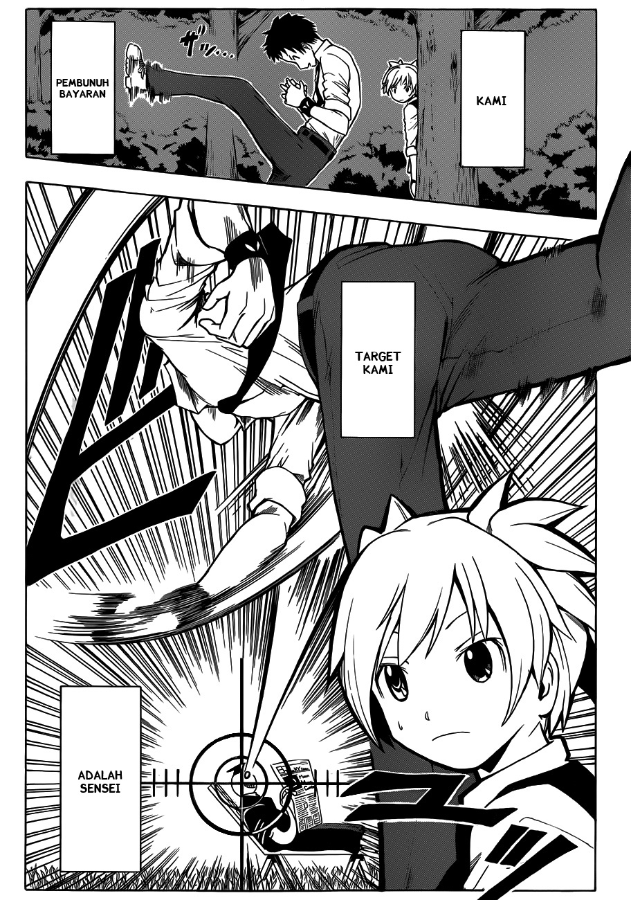 Chapter 2 - halaman 5