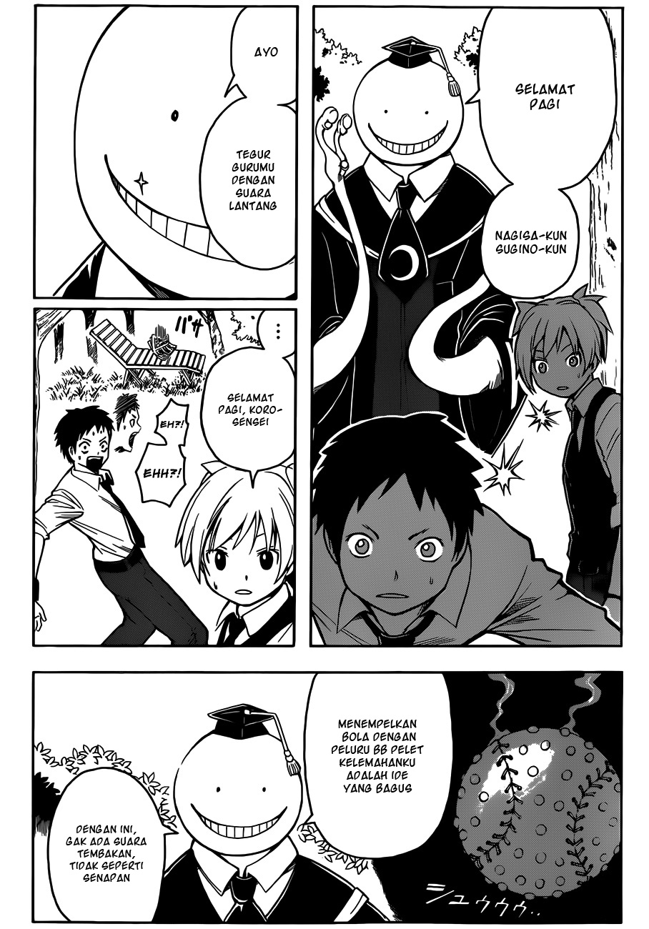 Chapter 2 - halaman 6