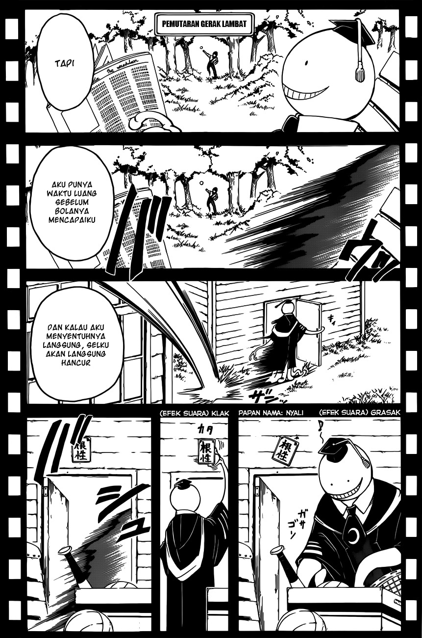 Chapter 2 - halaman 7