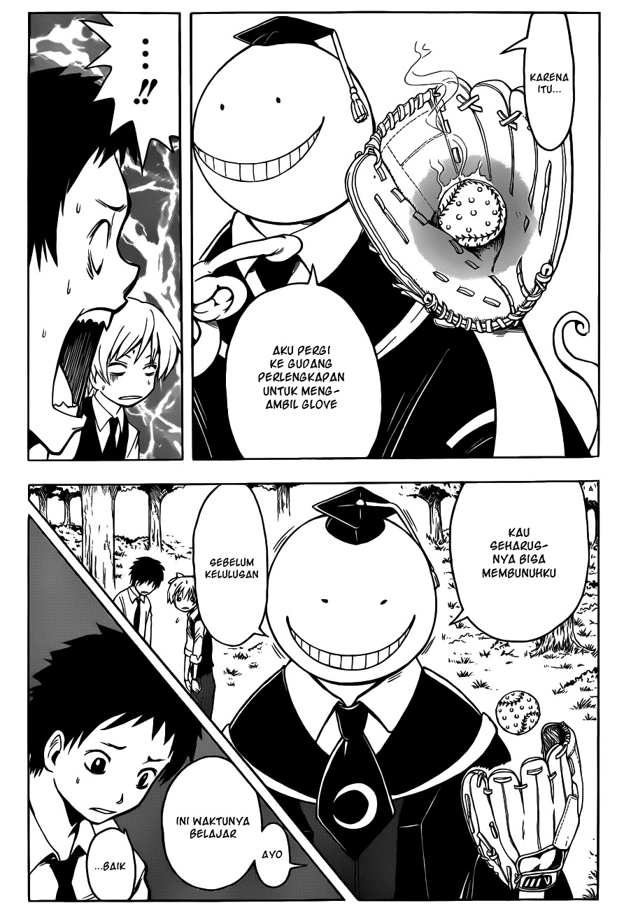 Chapter 2 - halaman 8