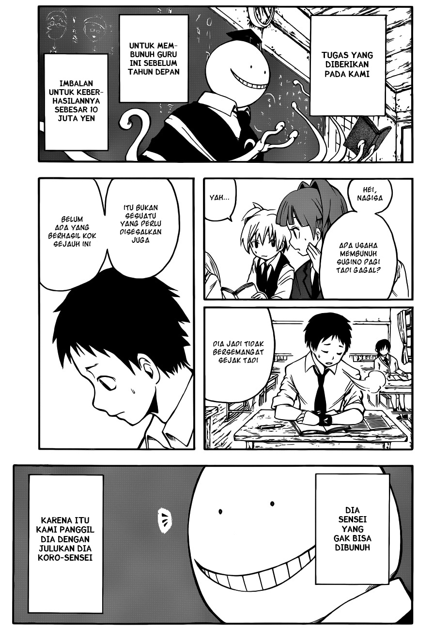 Chapter 2 - halaman 9