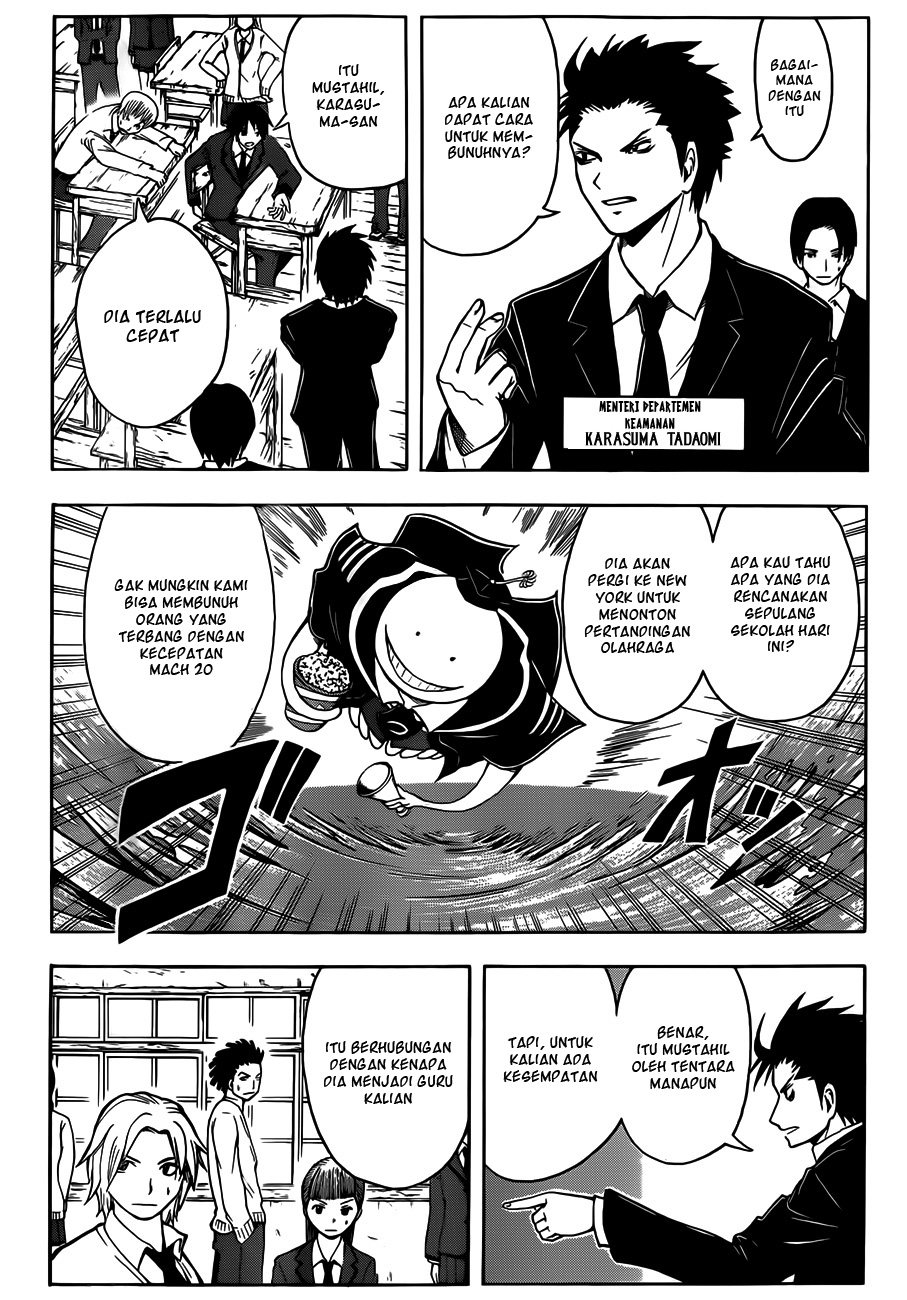 Chapter 2 - halaman 10
