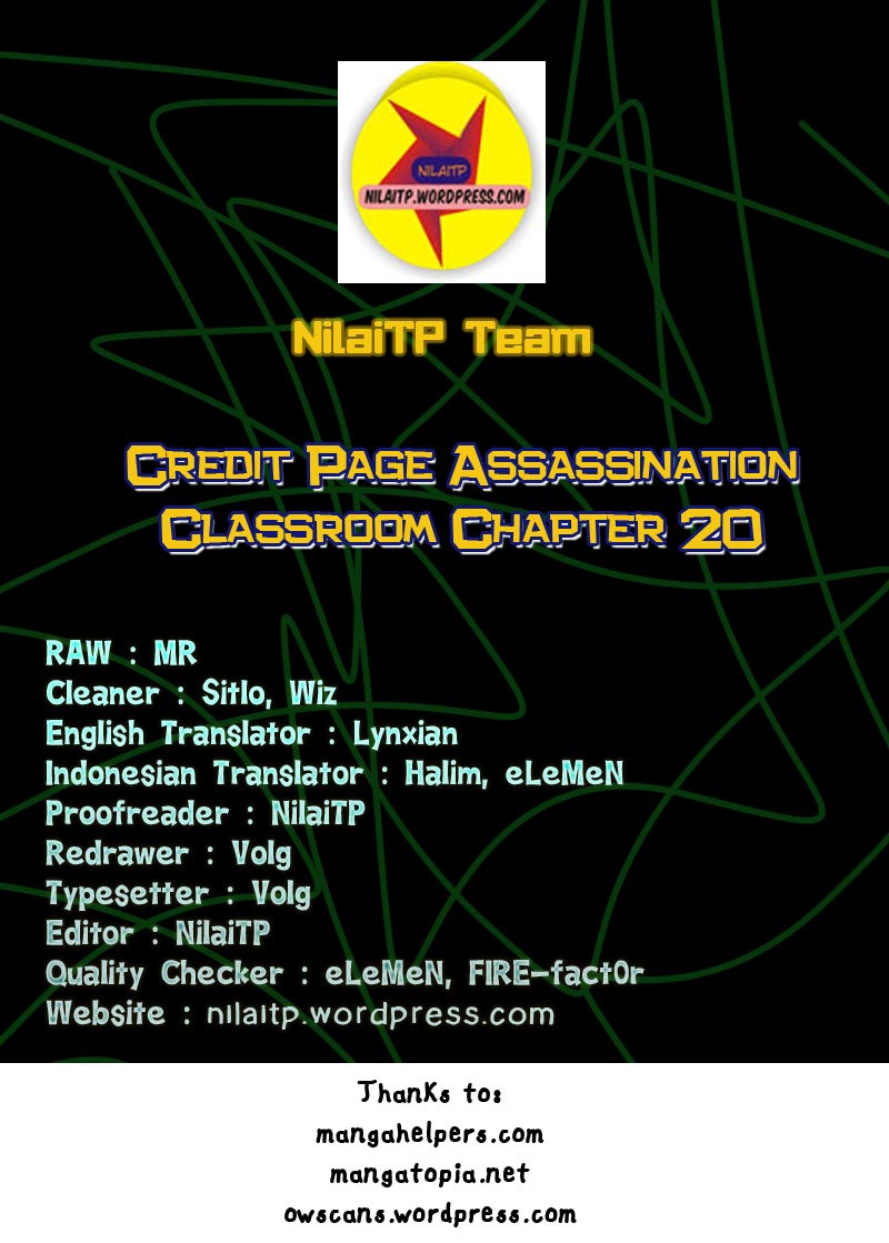 Chapter 20 - halaman 2