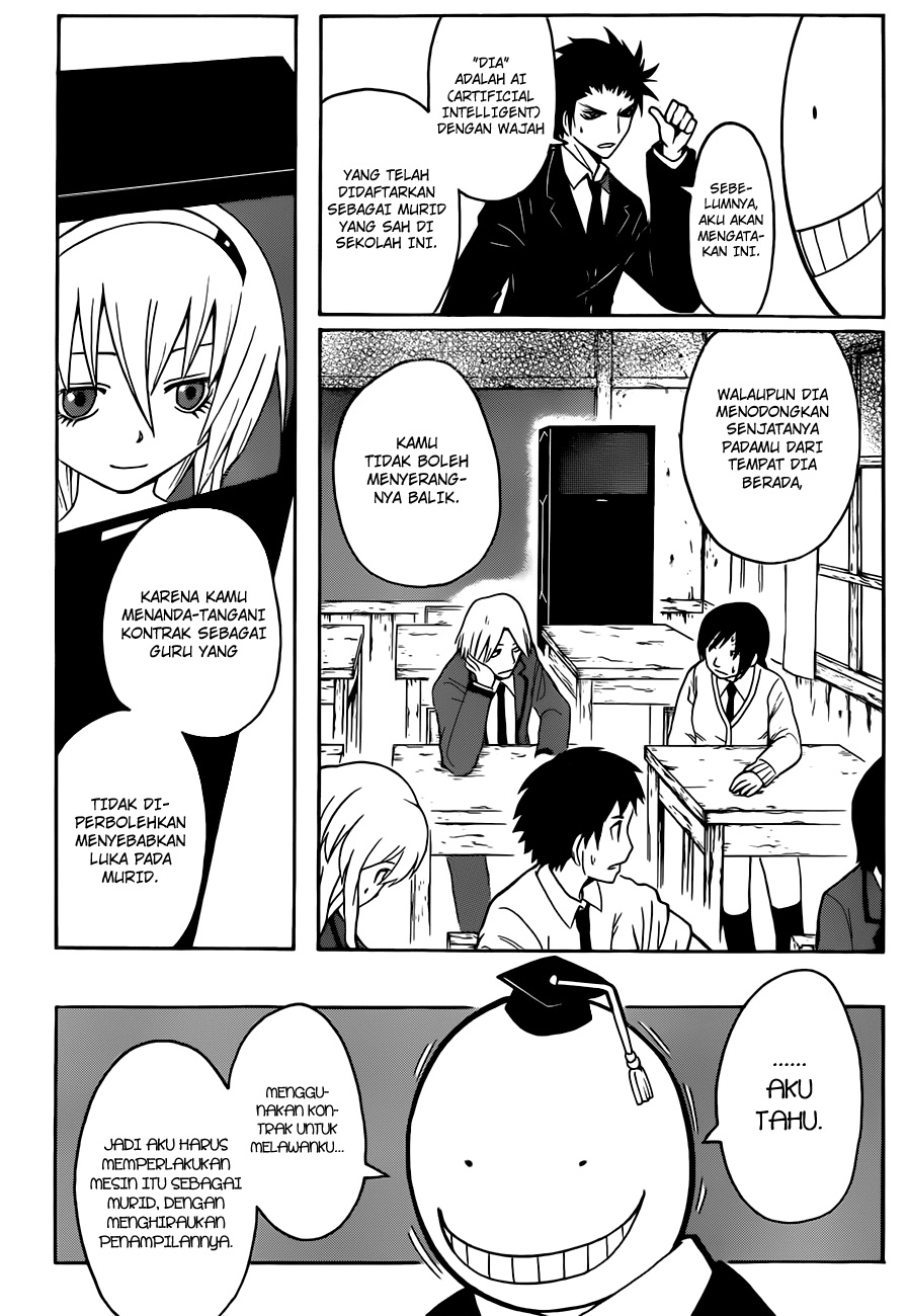 Chapter 20 - halaman 12