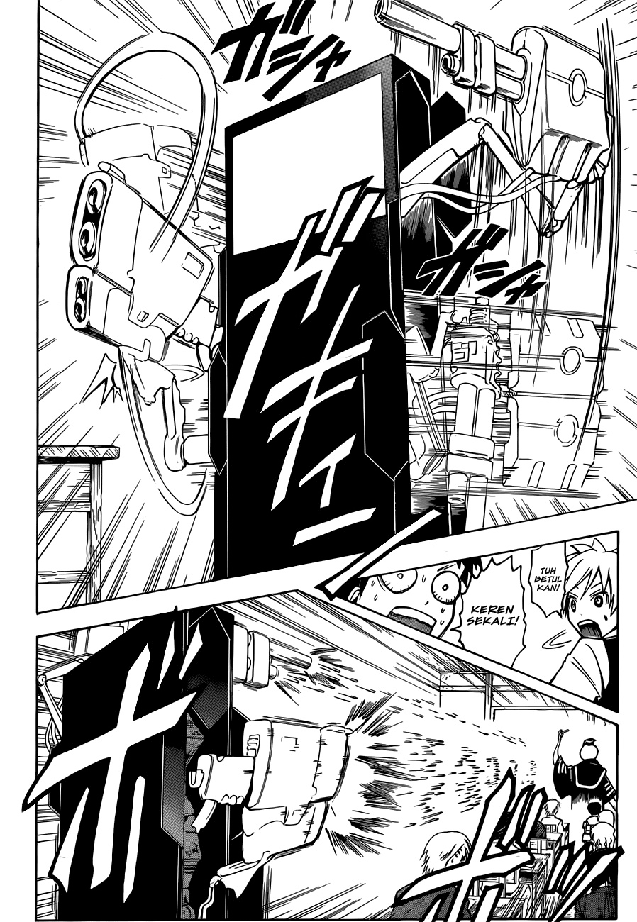Chapter 20 - halaman 14