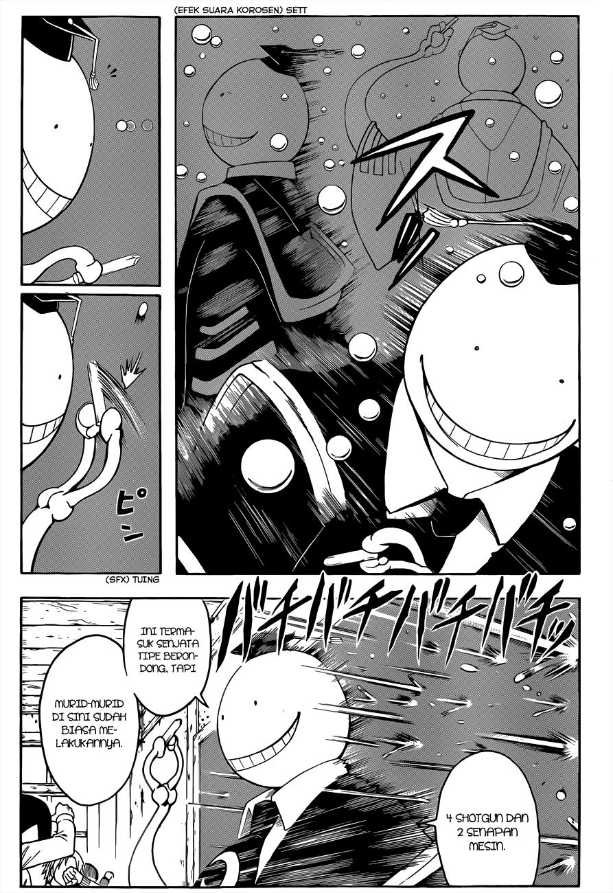 Chapter 20 - halaman 15