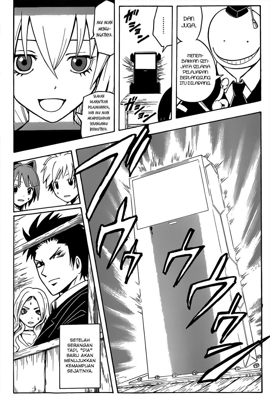 Chapter 20 - halaman 16