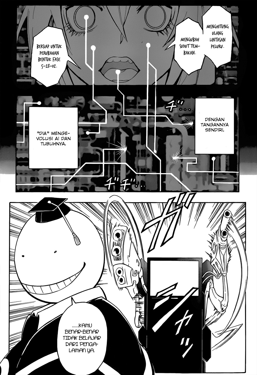 Chapter 20 - halaman 17