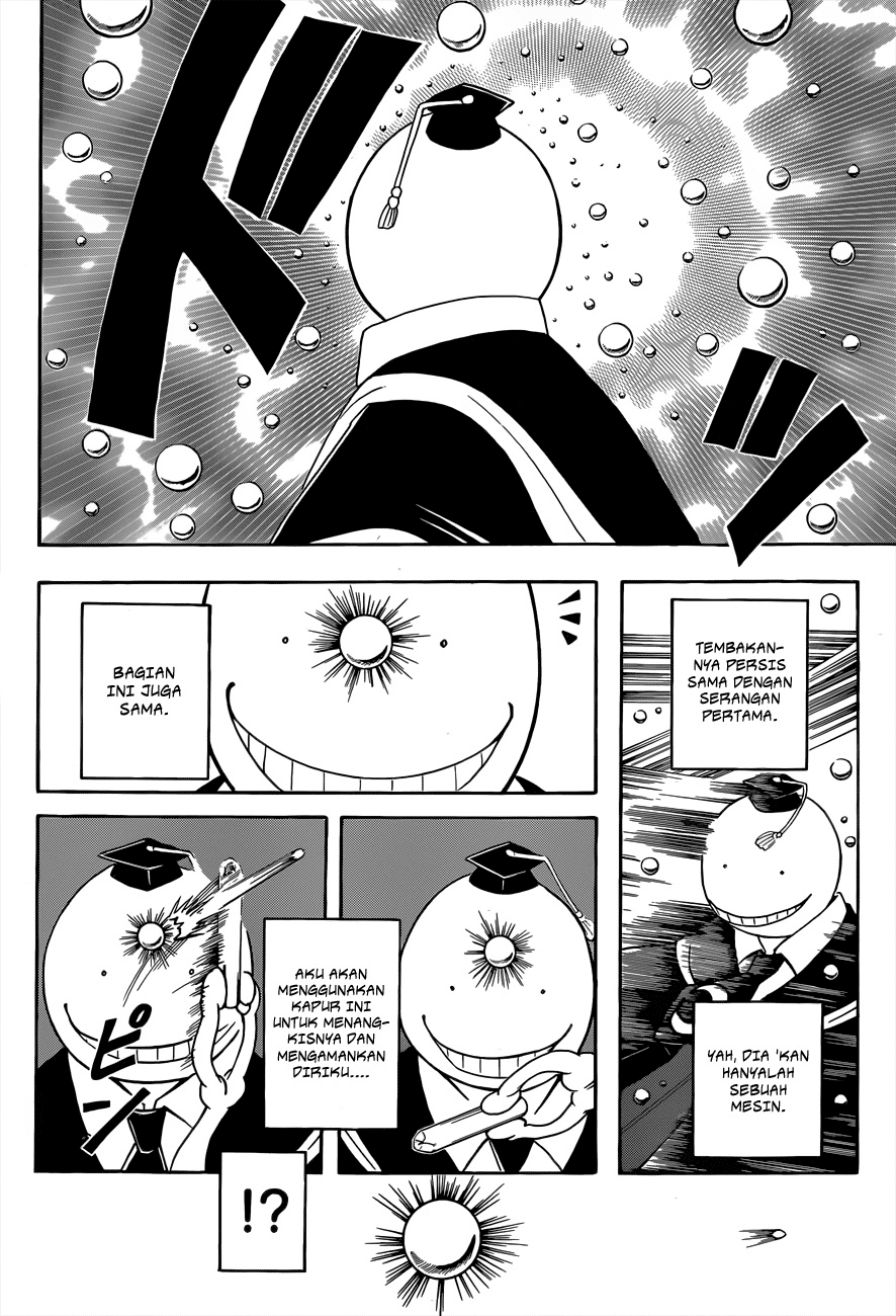 Chapter 20 - halaman 18