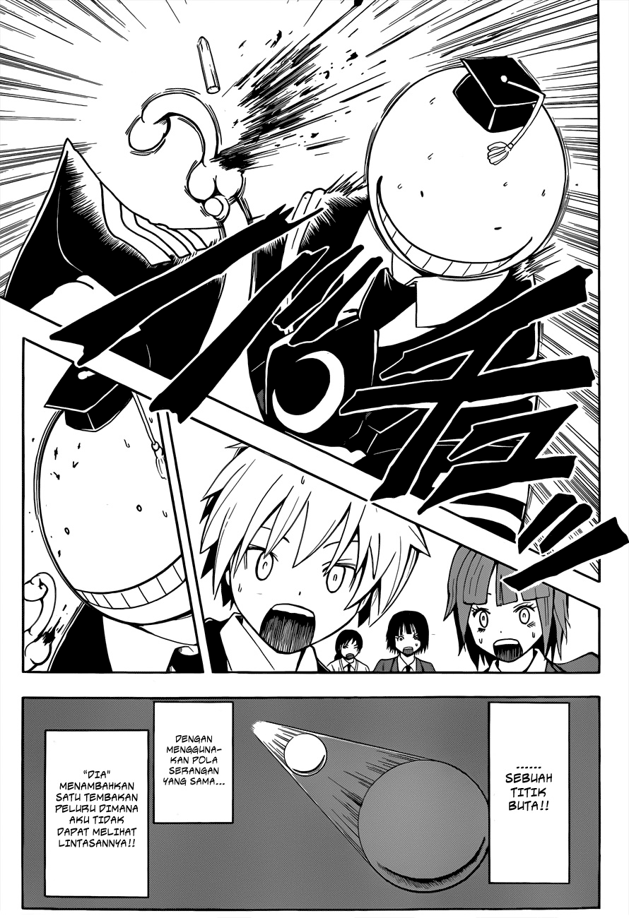 Chapter 20 - halaman 19
