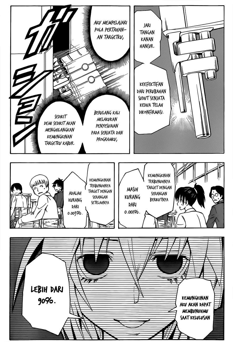Chapter 20 - halaman 20