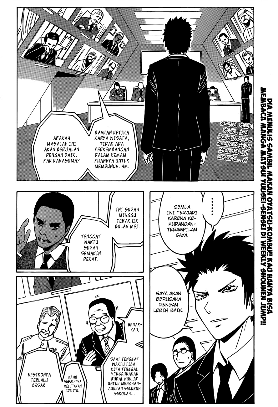 Chapter 20 - halaman 4