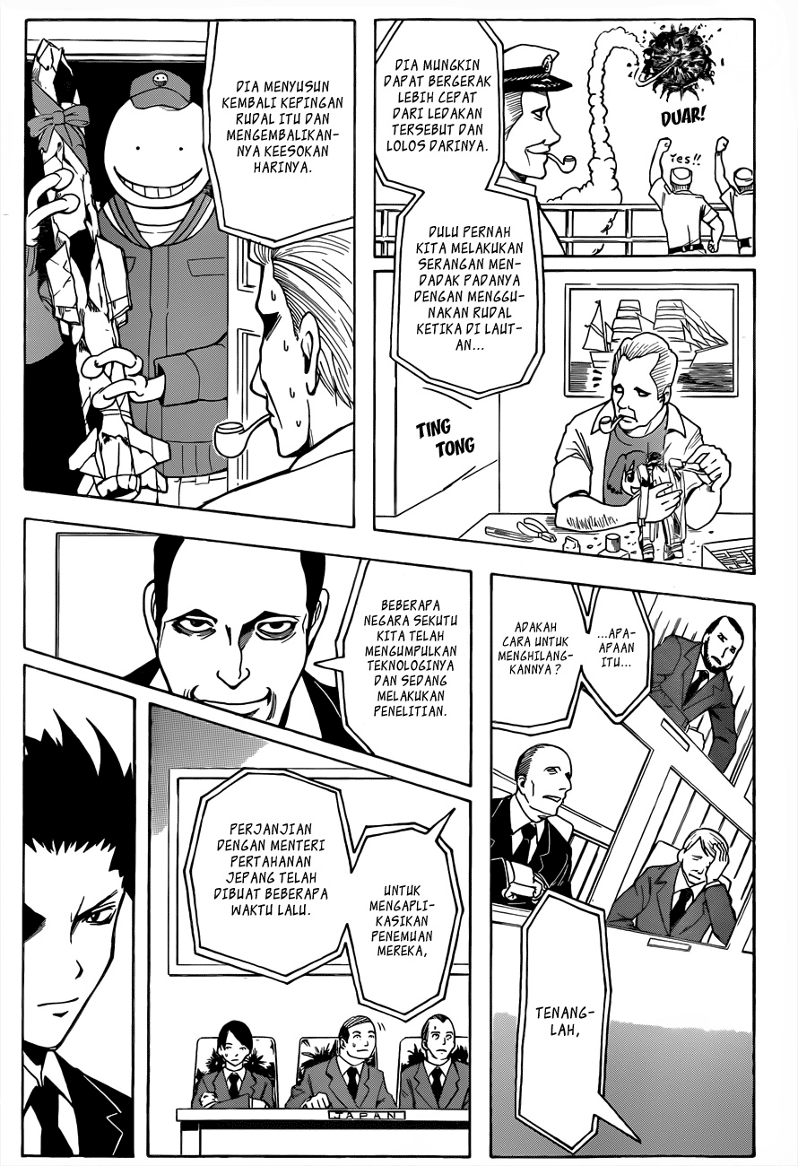Chapter 20 - halaman 5