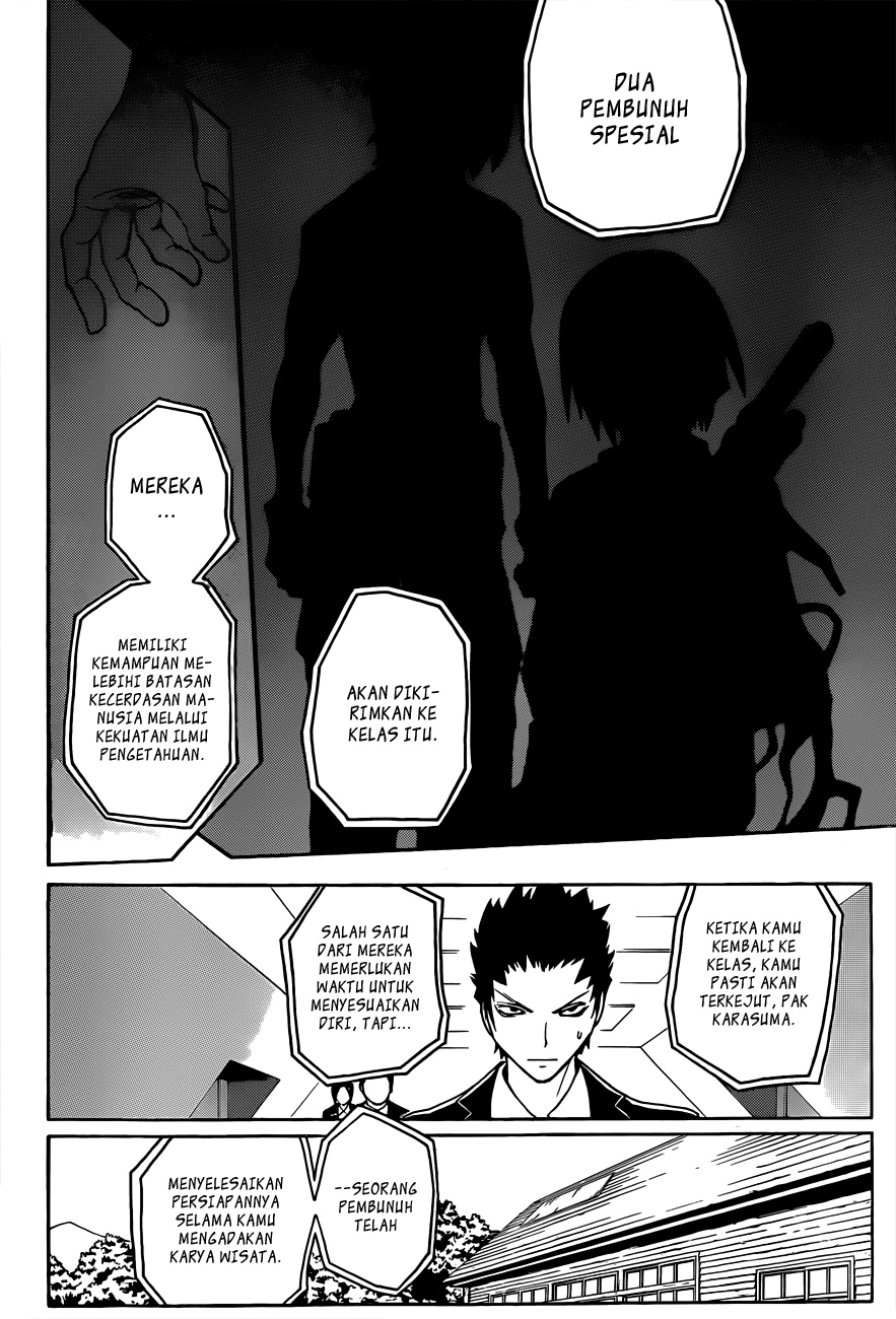 Chapter 20 - halaman 6