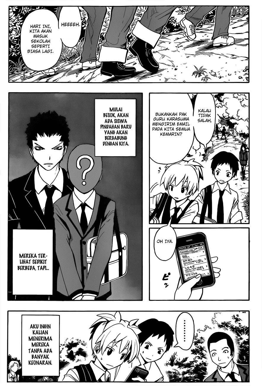Chapter 20 - halaman 7