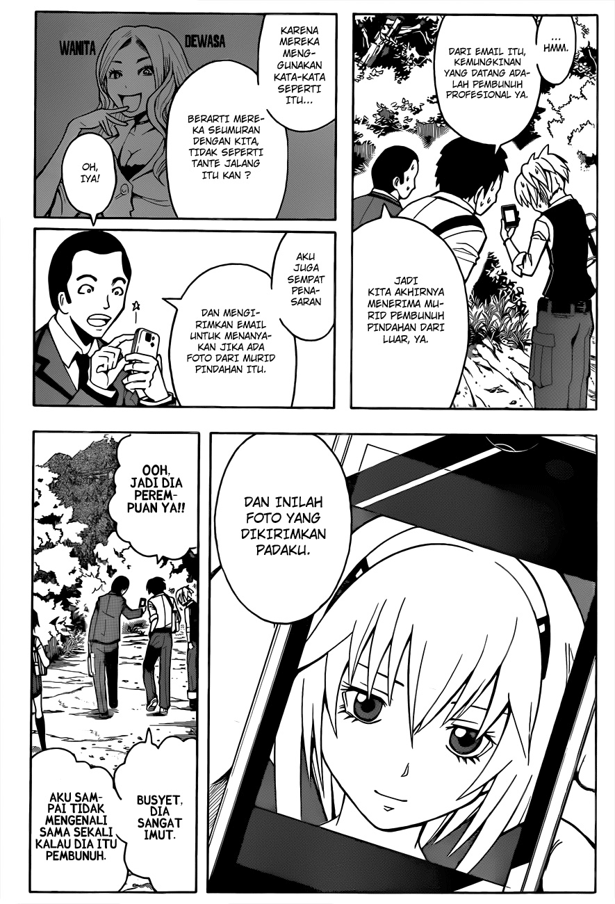 Chapter 20 - halaman 8