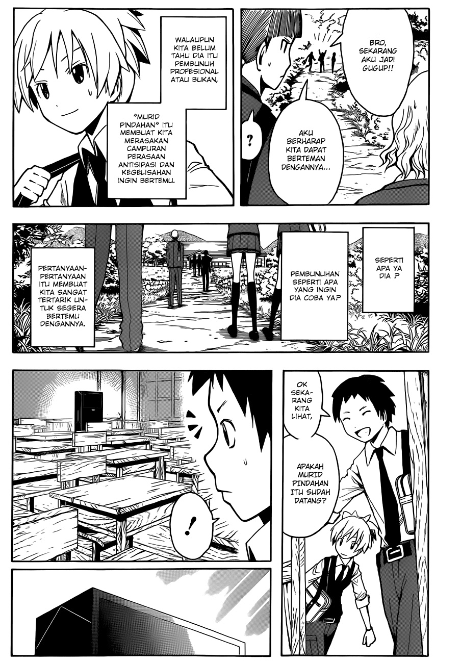 Chapter 20 - halaman 9