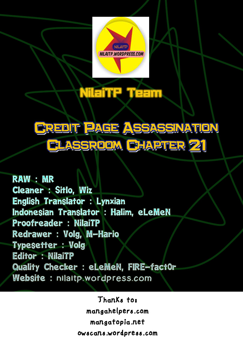Chapter 21 - halaman 2