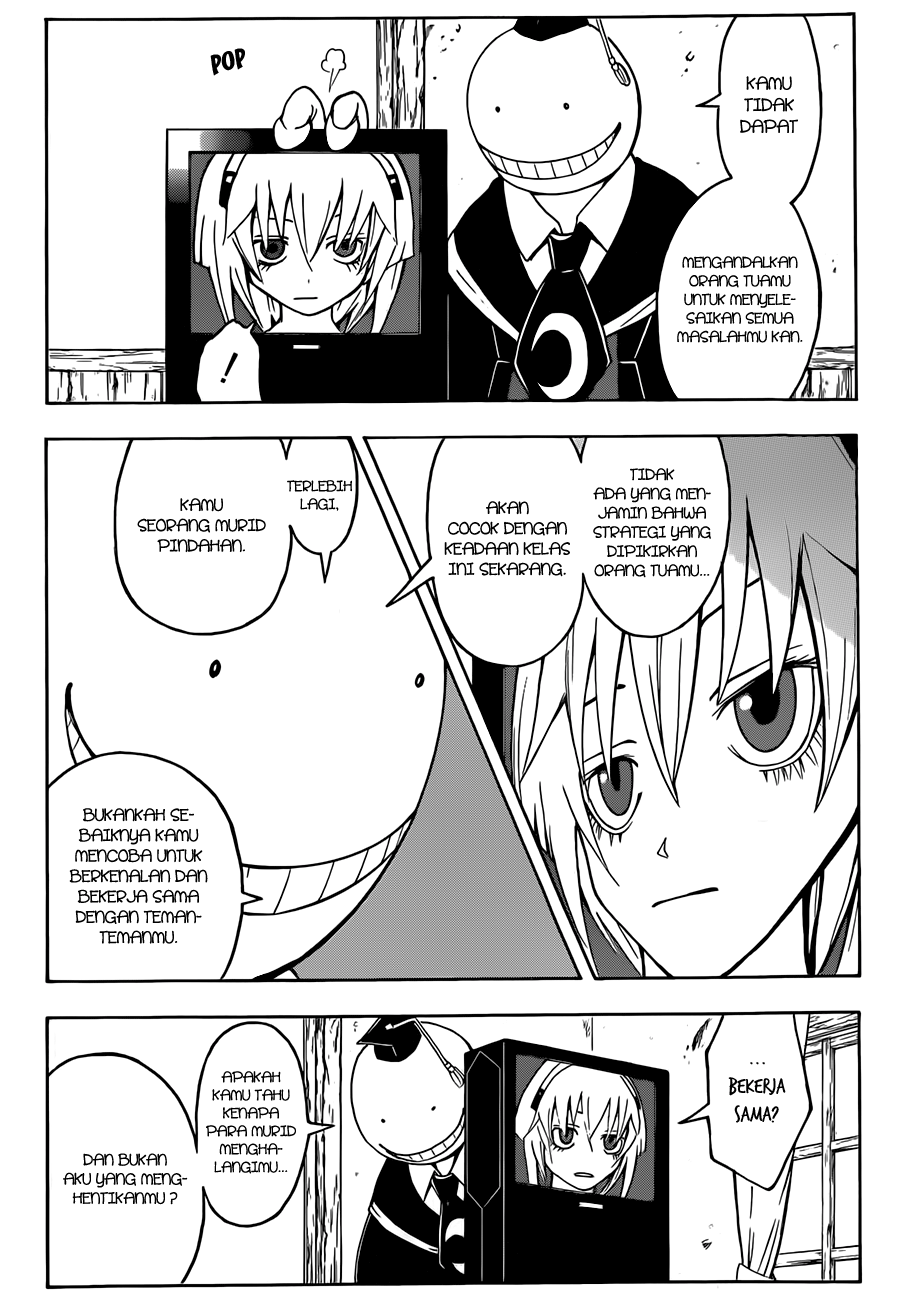 Chapter 21 - halaman 12