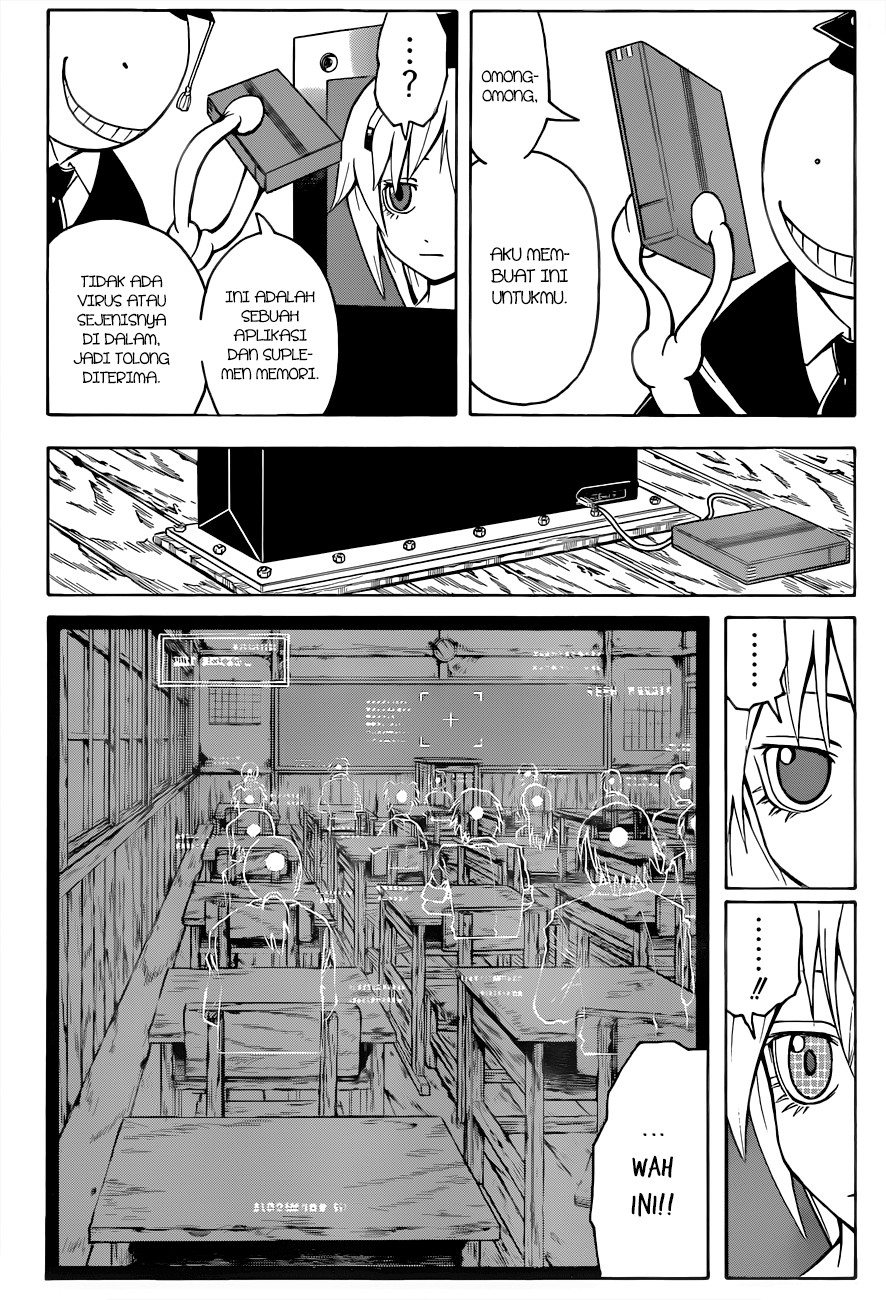 Chapter 21 - halaman 14