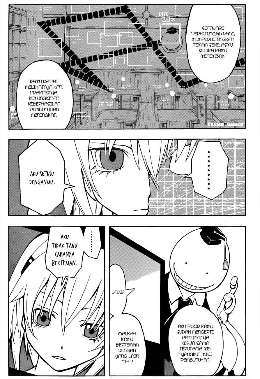 Chapter 21 - halaman 15