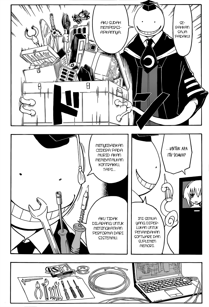 Chapter 21 - halaman 16
