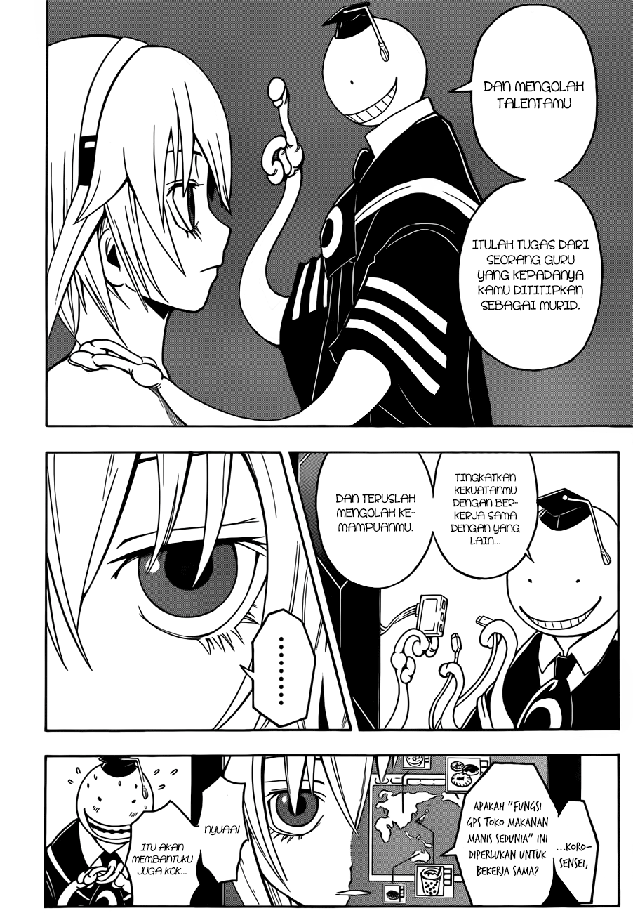 Chapter 21 - halaman 18