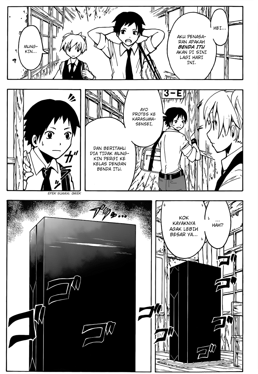 Chapter 21 - halaman 19