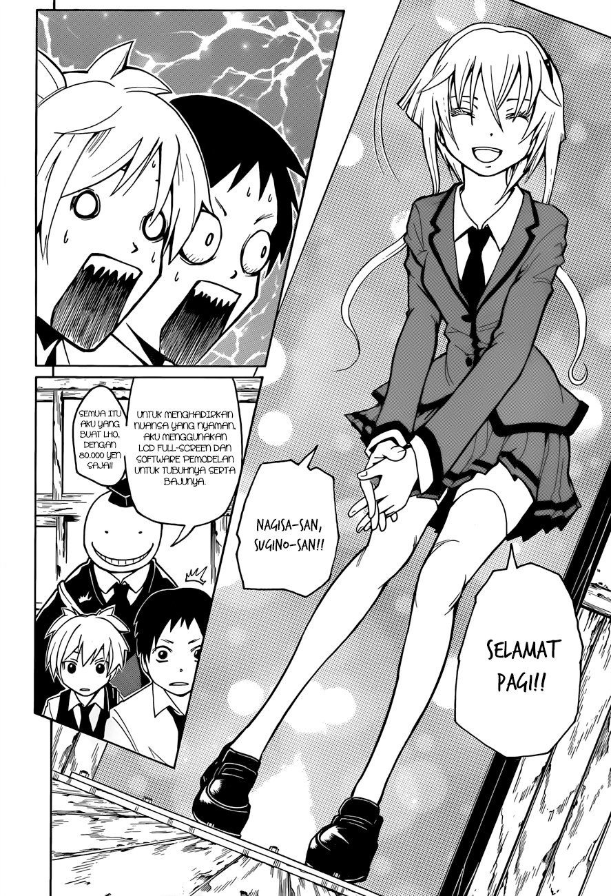 Chapter 21 - halaman 20