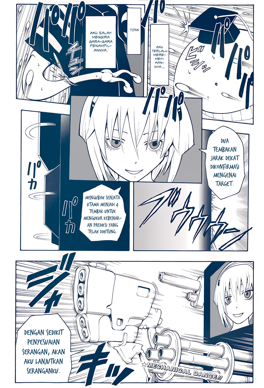 Chapter 21 - halaman 4