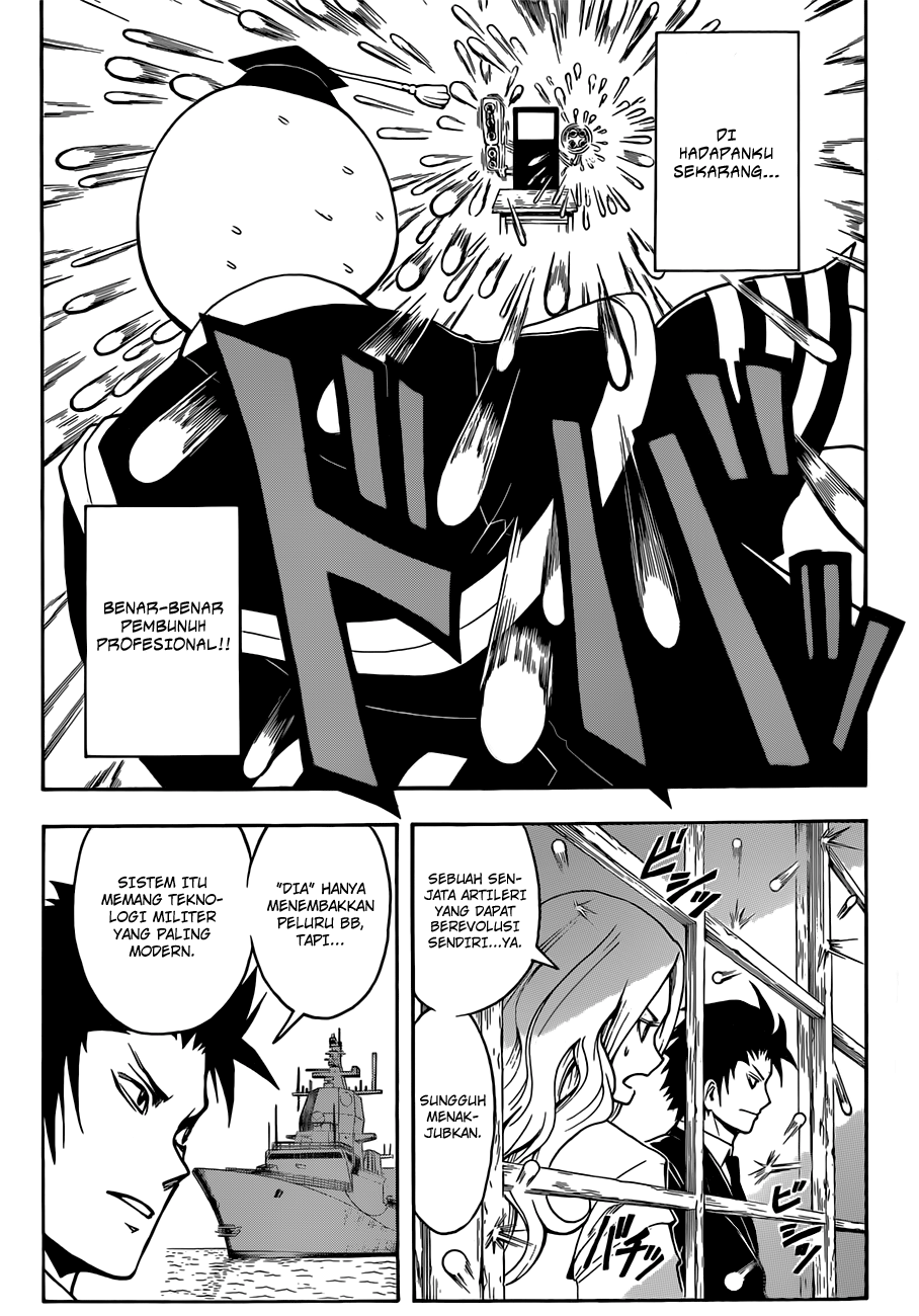 Chapter 21 - halaman 5