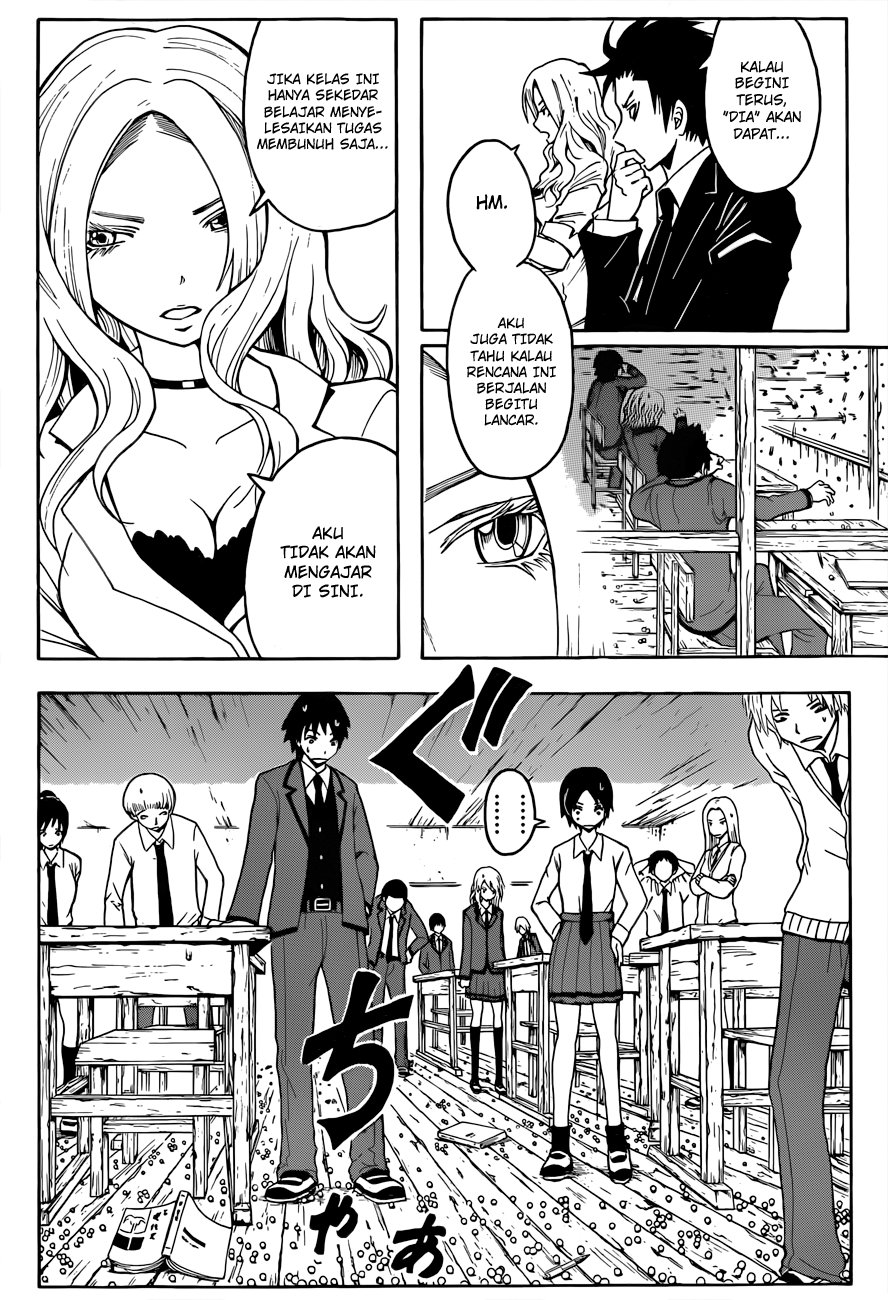 Chapter 21 - halaman 6