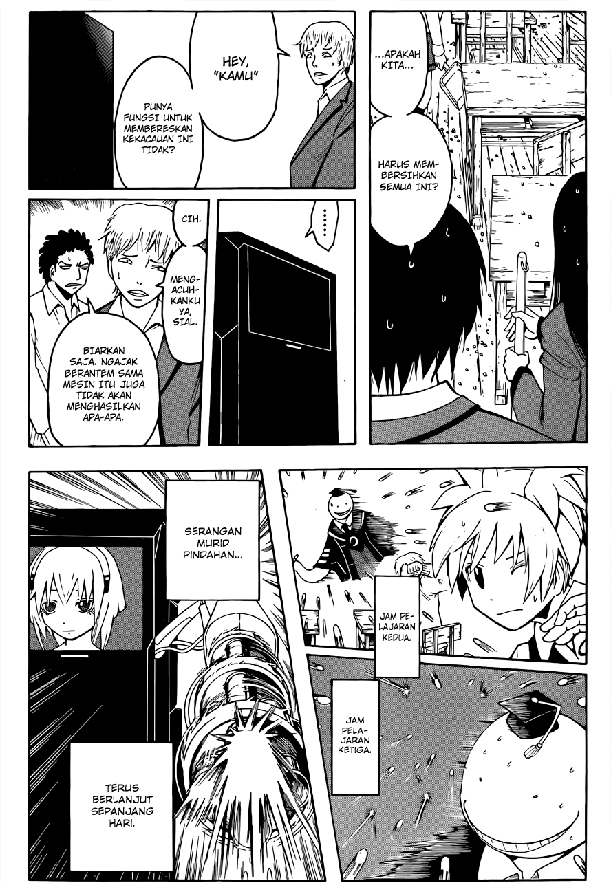 Chapter 21 - halaman 7