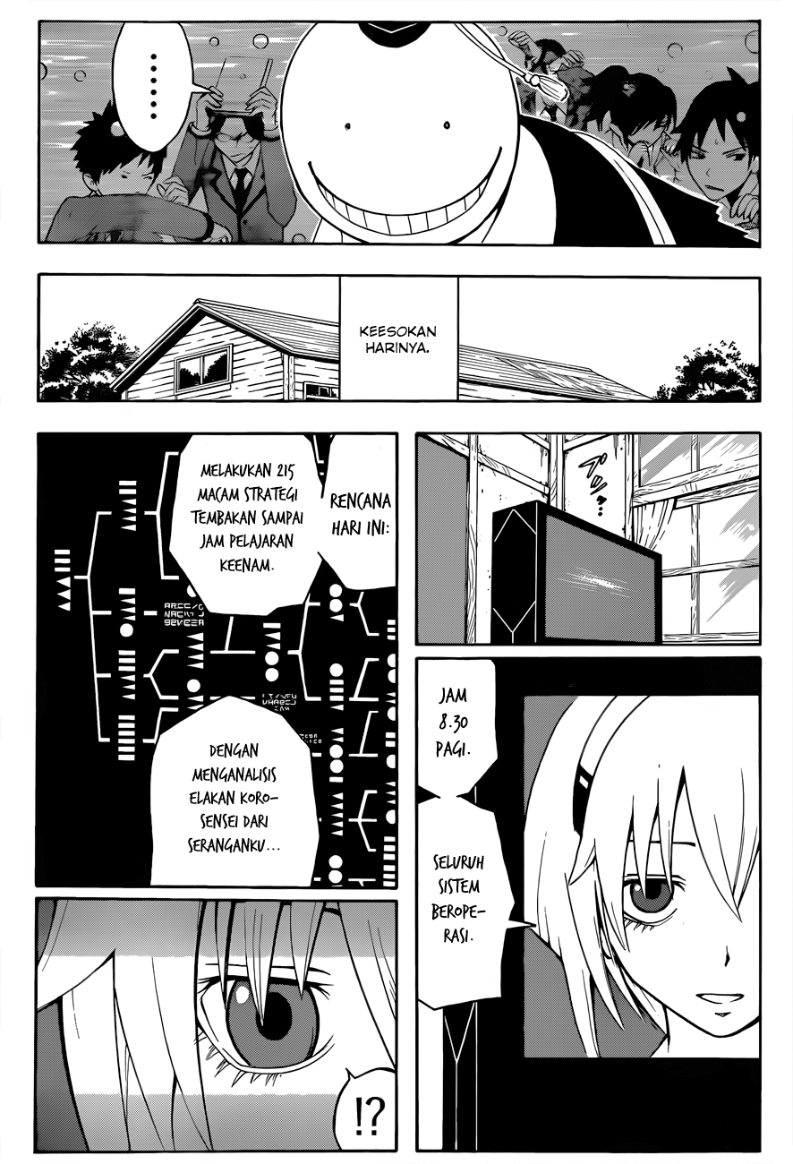 Chapter 21 - halaman 8
